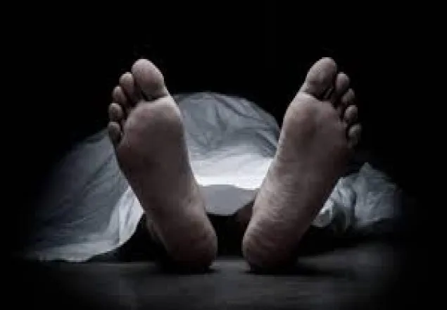 না.গঞ্জে সড়কে ছিন্নবিচ্ছিন্ন লাশ