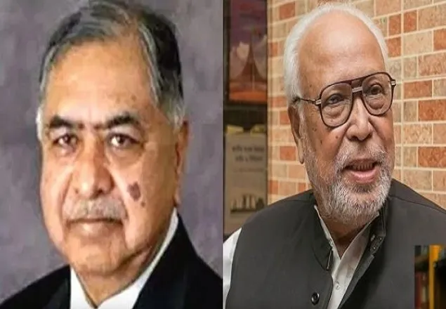 ড. কামালের সাথে থাকার ঘোষণা কাদের সিদ্দিকীর