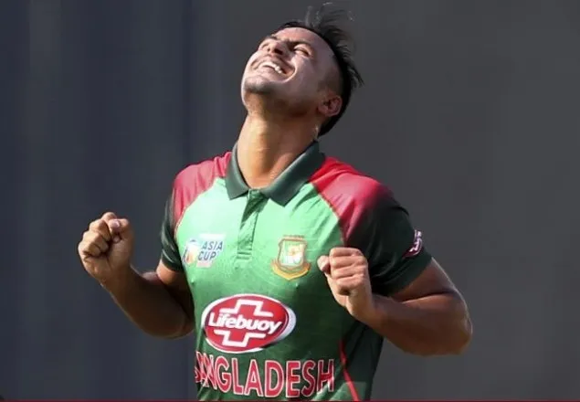 শুরুতেই সাফল্য বাংলাদেশের, একাদশে ৩ পরিবর্তন 