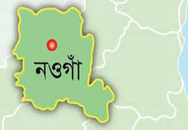“জমি আছে ঘর নেই” ঘর দেয়ার নাম করে টাকা হরিলুটের অভিযোগ