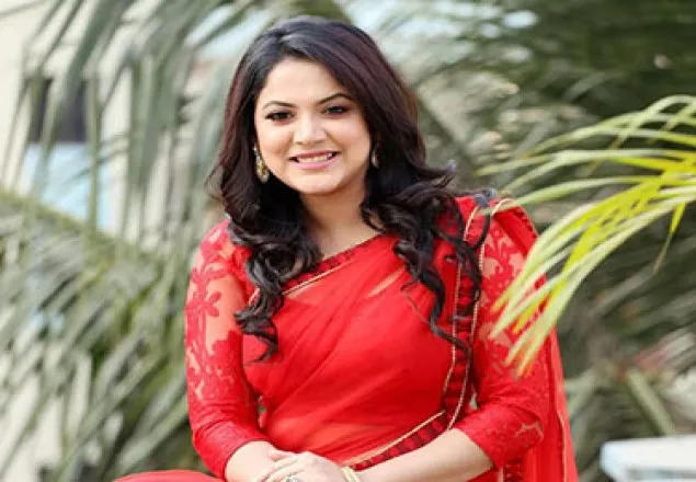 ‘প্রতি মাসে দুই দিন করে ক্লাস নিব’