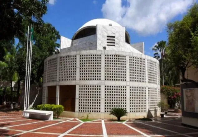 পদোন্নতি পাওয়া বঙ্গবন্ধুর মাজার জিয়ারত