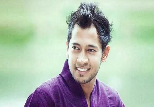 ৭৫ লাখ টাকায় চিটাগাং ভাইকিংসে মুশফিক