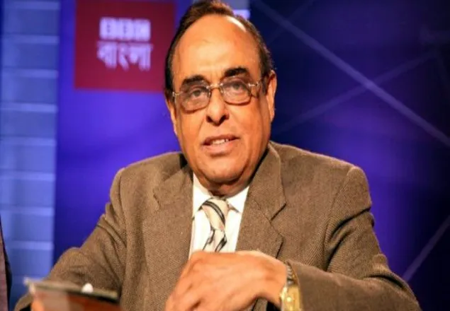 ব্যারিস্টার মইনুলের বিরুদ্ধে যশোরে গ্রেফতারি পরোয়ানা