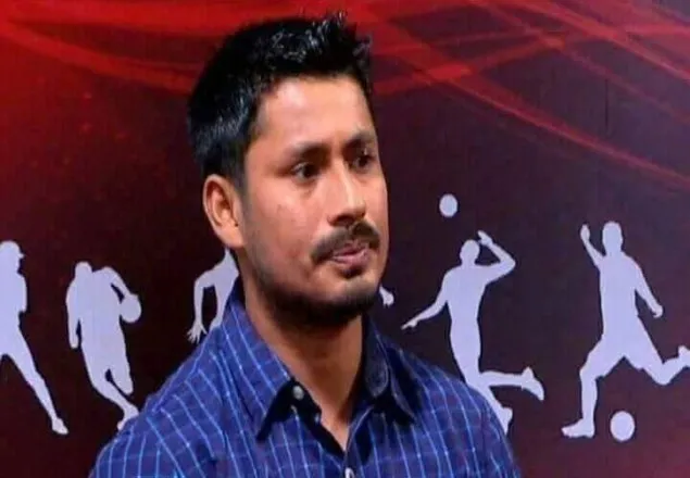 চিটাগংয়ের হয়ে বিপিএল মাতাবেন আশরাফুল