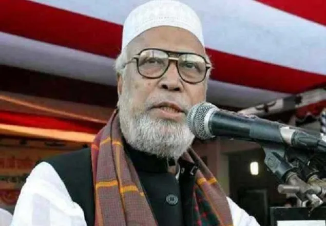 ‘কীভাবে আ’লীগে যাব?’