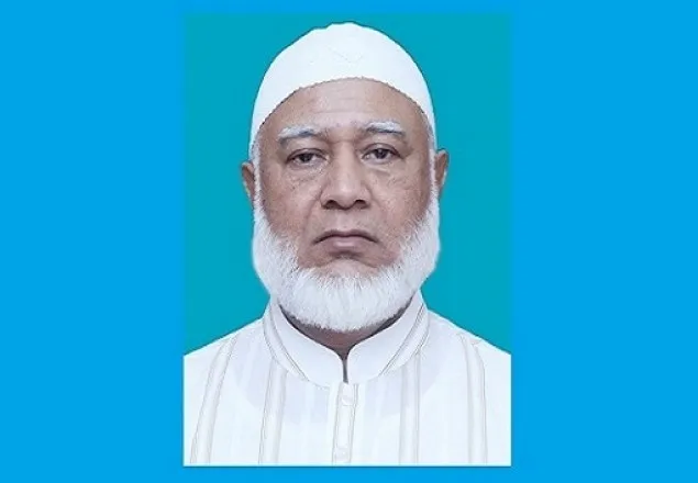 জামায়াতের নিবন্ধন বাতিল করে প্রজ্ঞাপন জারি করায় বিস্ময় প্রকাশ