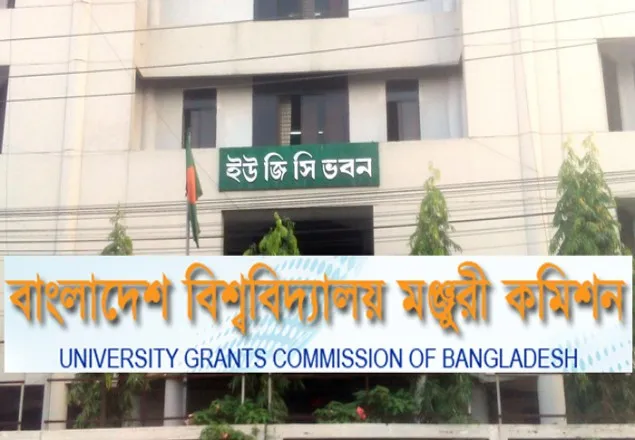 জঙ্গি তৎপরতা ঠেকাতে বেসরকারি বিশ্ববিদ্যালয়ে কোর্স বাড়ছে
