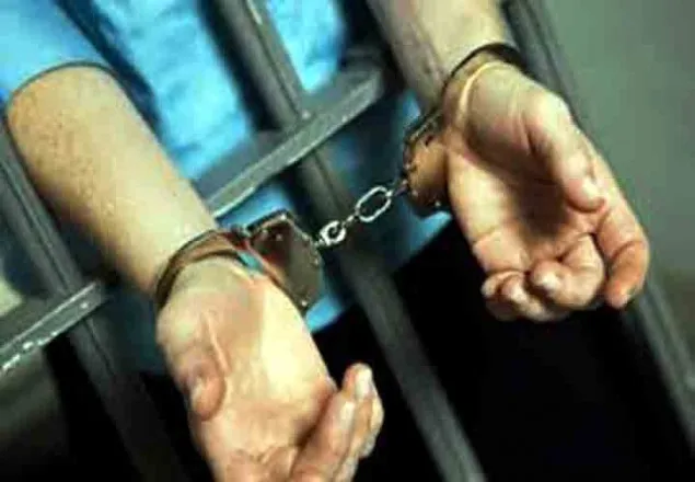 যশোরে জামায়াতের আমিরসহ গ্রেফতার ১৯