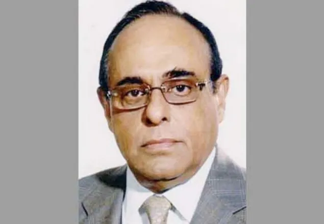 ডিজিটাল নিরাপত্তা আইনে মইনুলকে গ্রেফতার