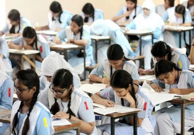 ‘শোকরানা মাহফিল’, রোববারের জেএসসি-জেডিসি পরীক্ষা স্থগিত