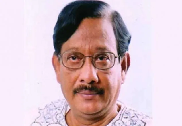 বিএনপি নেতা তরিকুল ইসলাম আর নেই