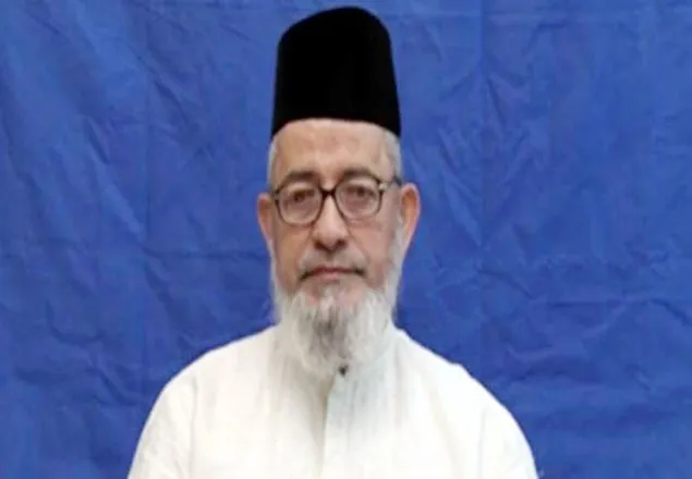 যথাযোগ্য মর্যাদায় বিপ্লব ও সংহতি দিবস পালনের আহবান