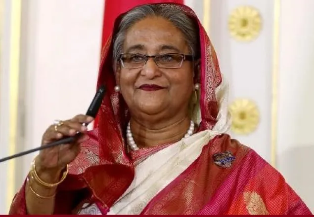 ‘সংলাপে যাবে না আ.লীগ, টেকনোক্র্যাট মন্ত্রীদের পদত্যাগের নির্দেশ’ 