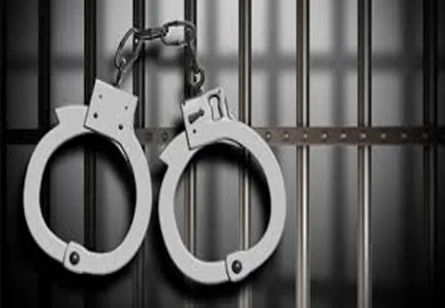 চট্টগ্রামে পুলিশের এএসআই ইয়াবাসহ আটক