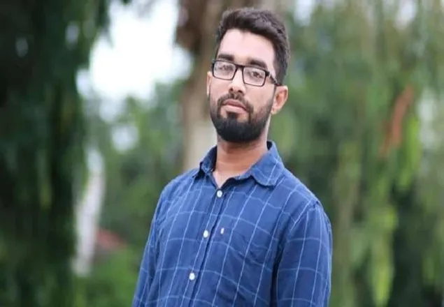 পাবনায় কলেজ ছাত্রকে ডেকে নিয়ে হত্যা