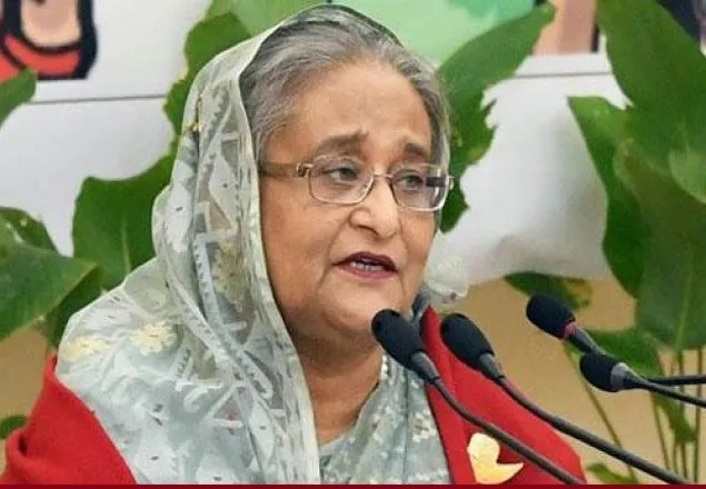 প্রধানমন্ত্রীর সংবাদ সম্মেলন স্থগিত 