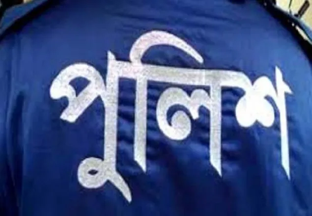 এসপি হলেন ২৩৫ পুলিশ কর্মকর্তা
