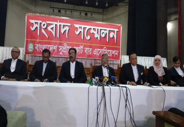 আদালতকে না জানিয়ে খালেদা জিয়াকে কারাগারে পাঠানো হয়েছে: জয়নুল 