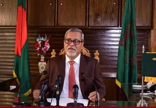 ২৩ ডিসেম্বর একাদশ সংসদ নির্বাচনের ভোট 
