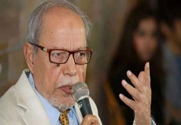 অঙ্গীকার ভঙ্গ করেছে সরকার : বি.চৌধুরী