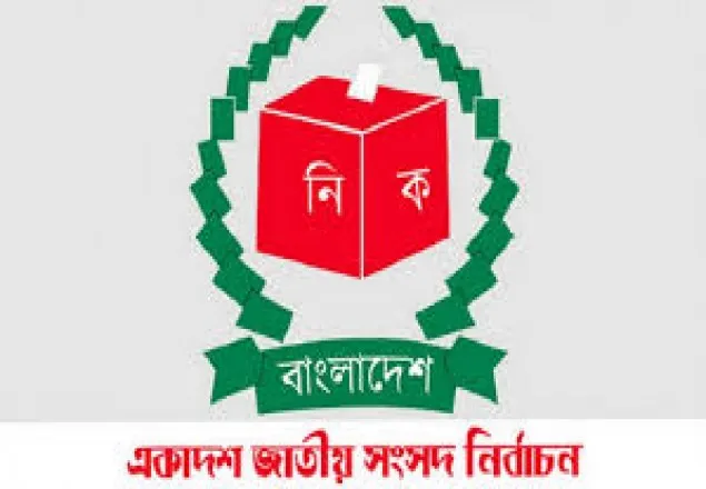 ছোট ভুলে মনোনয়নপত্র বাতিল নয়: ইসি