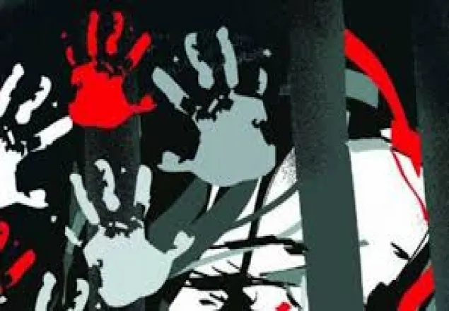 সাভারে গৃহবধূকে গণধর্ষণ, চারজন গ্রেপ্তার