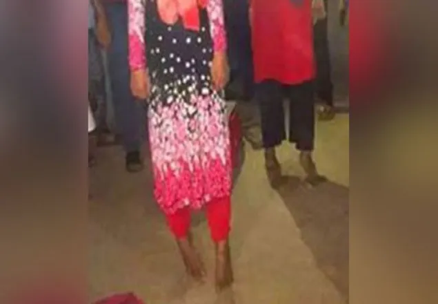 চিরকুট লিখে দুই বোনের আত্মহত্যা