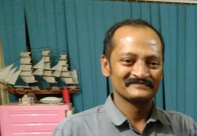 আদাবরে সংঘর্ষের ঘটনায় যুবলীগ নেতা তুহিন গ্রেফতার