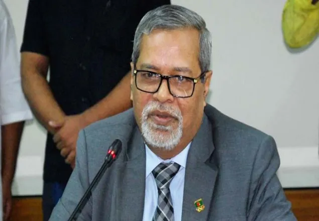 নির্বাচন পেছানো হবে কি-না আজ সিদ্ধান্ত নিবে ইসি