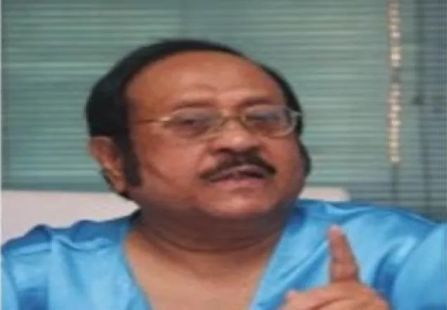 তানভীরের বহিষ্কারাদেশ প্রত্যাহার করলো বিএনপি
