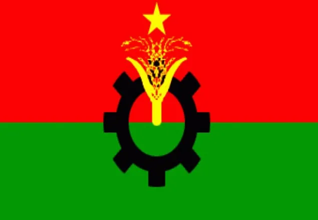 বিএনপির কাছে যেসব আসন চায় শরিকরা