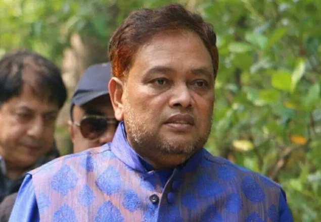 আ.লীগের মনোনয়ন ফরম নিলেন ৪ ‘ইয়াবা ব্যবসায়ী’