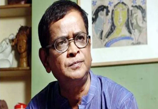 কথাশিল্পী হুমায়ুন আহমেদ’এর ৭১তম জন্মদিন