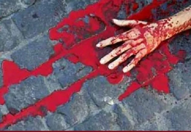 টাঙ্গাইলে ট্রাক-অটোর সংঘর্ষে স্বামী-স্ত্রী নিহত 