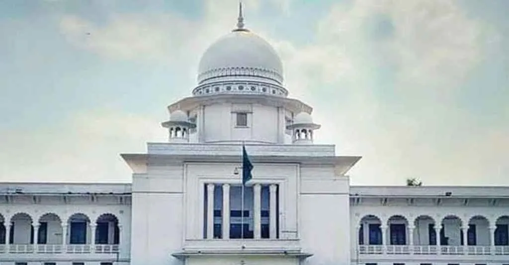 কুমিল্লায় ধর্ষণের শিকার নারীর ভিডিও সরানোর নির্দেশ