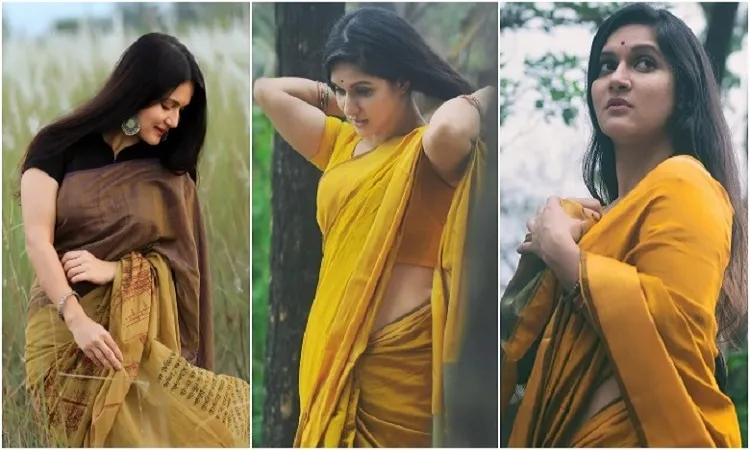 ছাত্রী থাকাবস্থায় বিয়ে করা উচিত হয়নি: মিথিলা