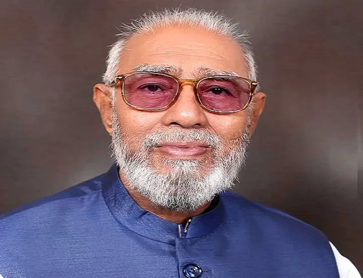 এবারও খুলনার মেয়র আ.লীগের আব্দুল খালেক
