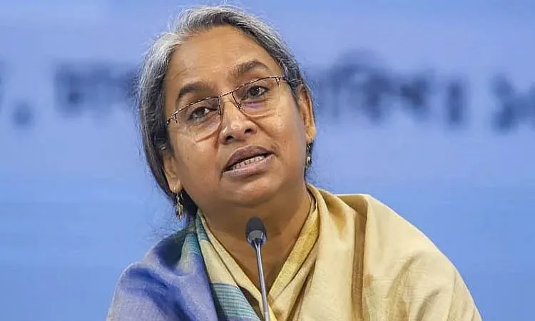 স্মার্ট বাংলাদেশ বিনির্মাণে নৌকার বিকল্প নেই : দীপু মনি