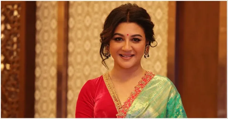 গোপন প্রেম ও প্রেমিকের কথা স্বীকার করলেন জয়া