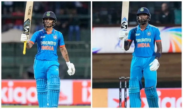 সেঞ্চুরির দ্বারপ্রান্তে গিয়ে ফিরলেন