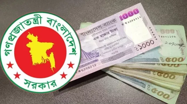 নতুন বেতন কাঠামো বাস্তবায়নের সম্ভাব্য সময় নিয়ে যা জানা গেল
