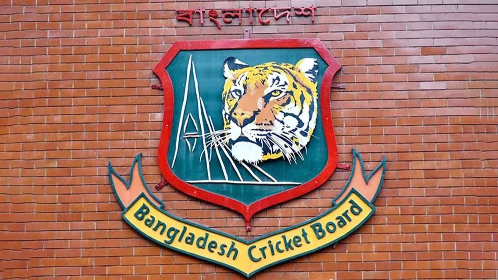 হাইকোর্টে রিট খারিজ, বিসিবি নির্বাচনে আর কোনো বাধা নেই