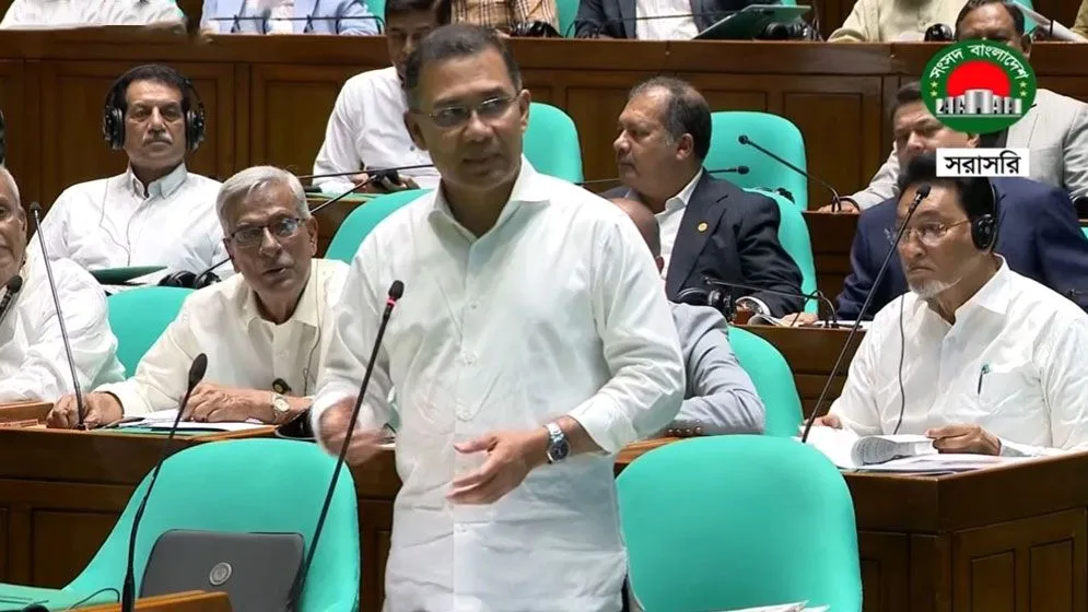 বগুড়ায় হবে সামরিক ড্রোন কারখানা: প্রধানমন্ত্রী