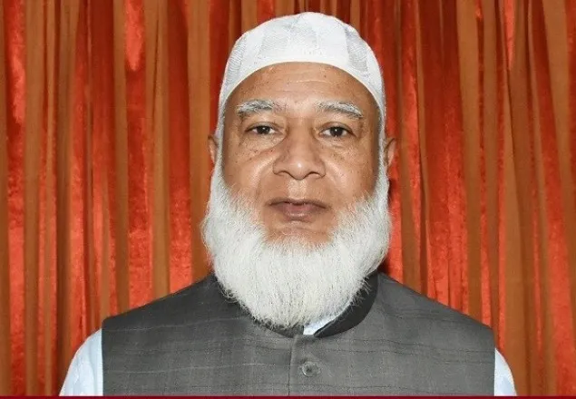 জামায়াতে ইসলামী কীভাবে নির্বাচনী প্রস্তুতি নিচ্ছে?