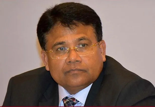 কমিশন সভায় নিবার্চন পেছানোর বিষয়ে সিদ্ধান্ত: হেলালুদ্দীন 