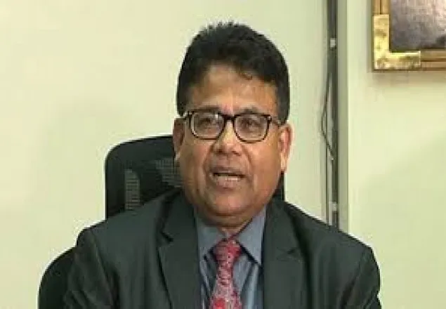৩০ ডিসেম্বরই নির্বাচন: ইসি সচিব