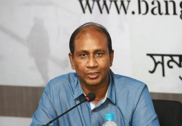 ‘নির্বাচনকে কেন্দ্র করে জঙ্গি হামলার আশঙ্কা নেই’