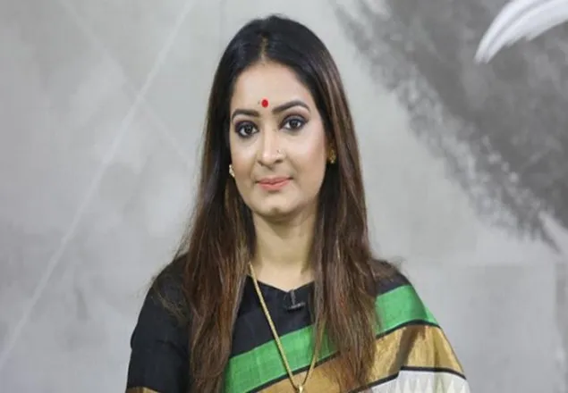 বিএনপি নেতা নিপুণ রায়সহ ৭ জনের রিমান্ড মঞ্জুর