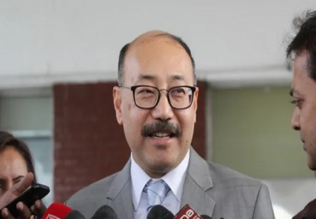 আগেরবারের মতো প্রশ্নবিদ্ধ নির্বাচন চায় না ভারত